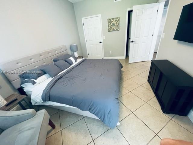 3215 184th St, Aventura, FL, 33160 United States, 1 Bedroom Bedrooms, ,1 BathroomBathrooms,Residential,For Sale,184th St,A11519023