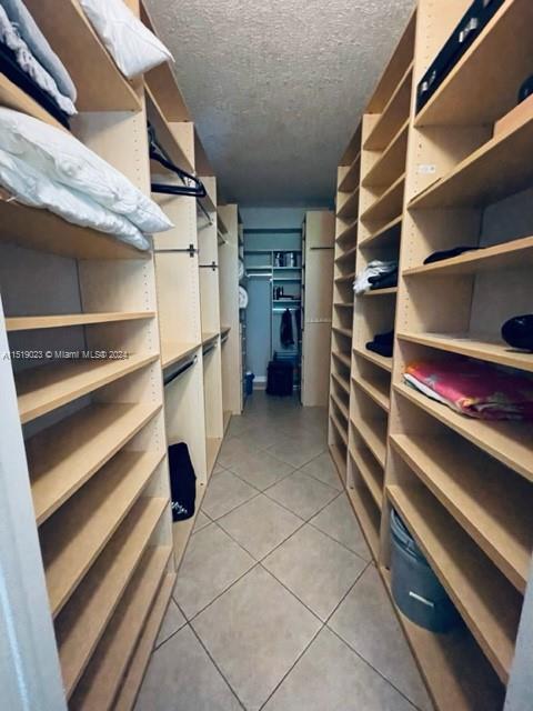3215 184th St, Aventura, FL, 33160 United States, 1 Bedroom Bedrooms, ,1 BathroomBathrooms,Residential,For Sale,184th St,A11519023
