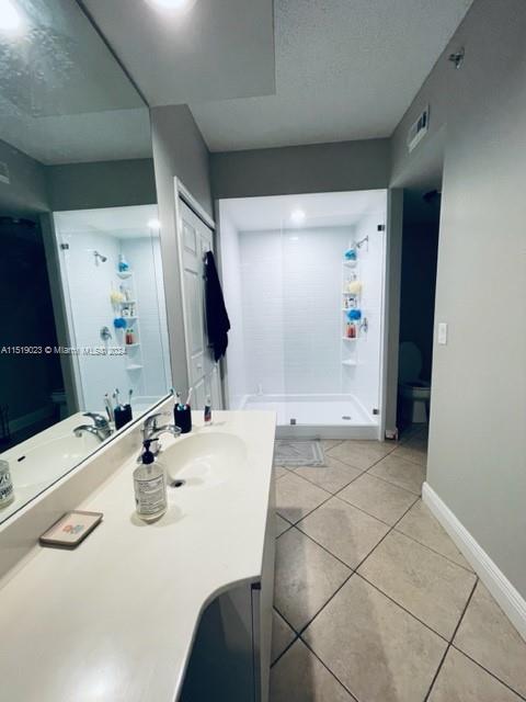 3215 184th St, Aventura, FL, 33160 United States, 1 Bedroom Bedrooms, ,1 BathroomBathrooms,Residential,For Sale,184th St,A11519023
