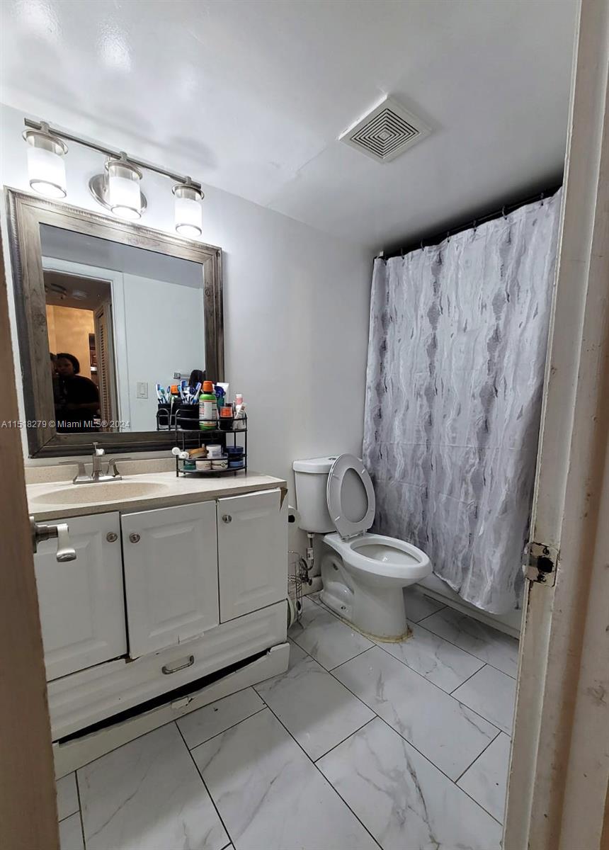 12035 2nd Ave, North Miami, FL, 33161 United States, 1 Bedroom Bedrooms, ,1 BathroomBathrooms,Residential,For Sale,2nd Ave,A11518279