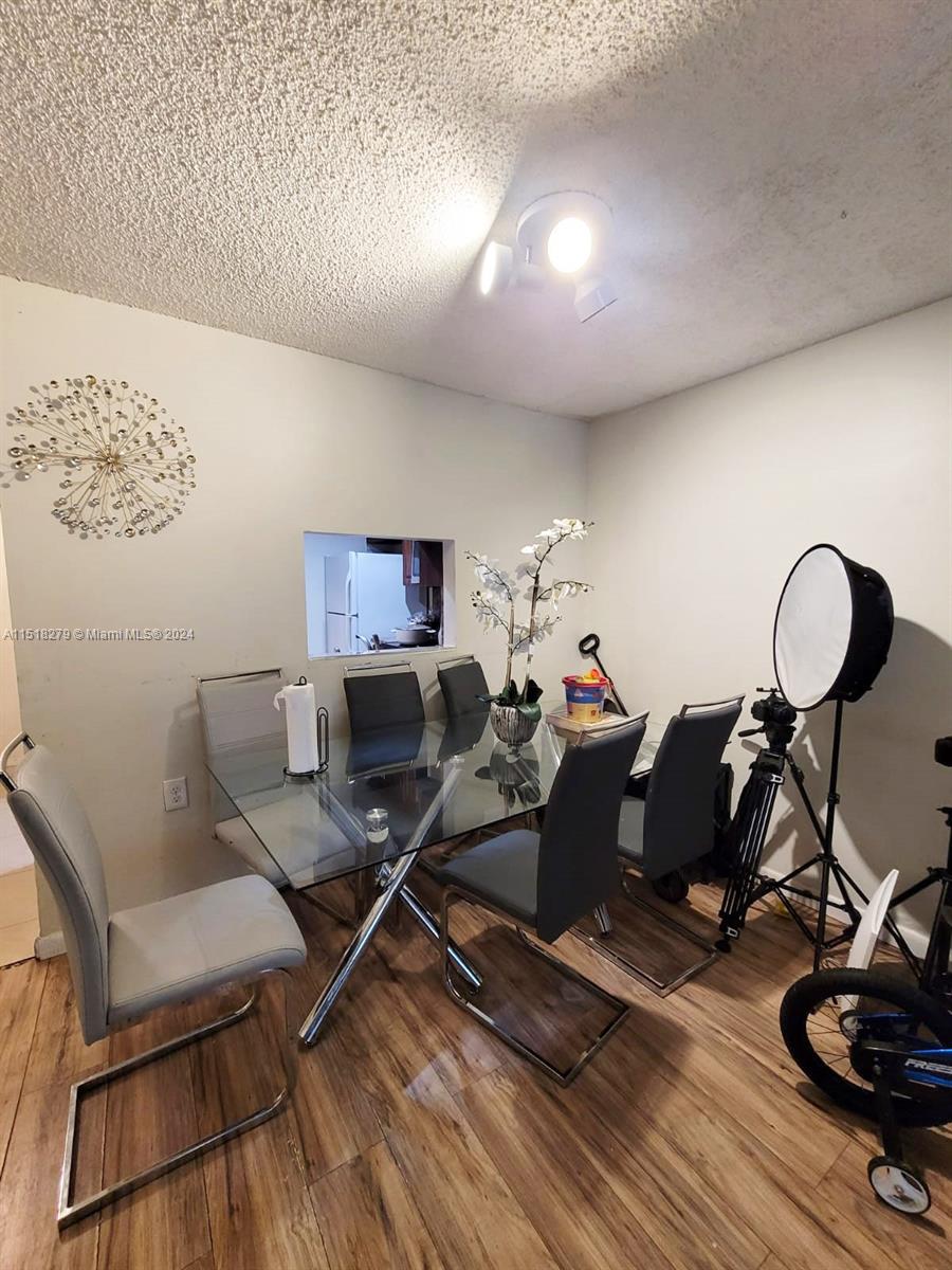 12035 2nd Ave, North Miami, FL, 33161 United States, 1 Bedroom Bedrooms, ,1 BathroomBathrooms,Residential,For Sale,2nd Ave,A11518279