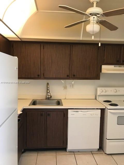 8001 Fairview Dr 208, Tamarac, Florida 33321, 1 Bedroom Bedrooms, 1 Room Rooms,1 BathroomBathrooms,Residential,For Sale,8001 Fairview Dr 208,A11519109
