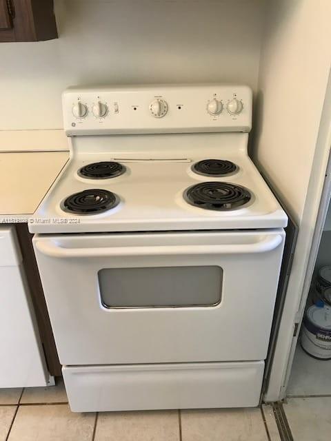 8001 Fairview Dr 208, Tamarac, Florida 33321, 1 Bedroom Bedrooms, 1 Room Rooms,1 BathroomBathrooms,Residential,For Sale,8001 Fairview Dr 208,A11519109