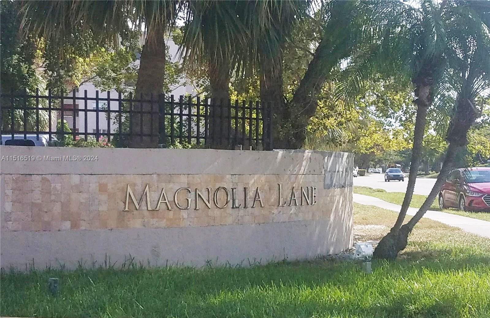 7429 SW 152nd Ave 13-106, Miami, Florida 33193, 2 Bedrooms Bedrooms, ,1 BathroomBathrooms,Residentiallease,For Rent,7429 SW 152nd Ave 13-106,A11516519