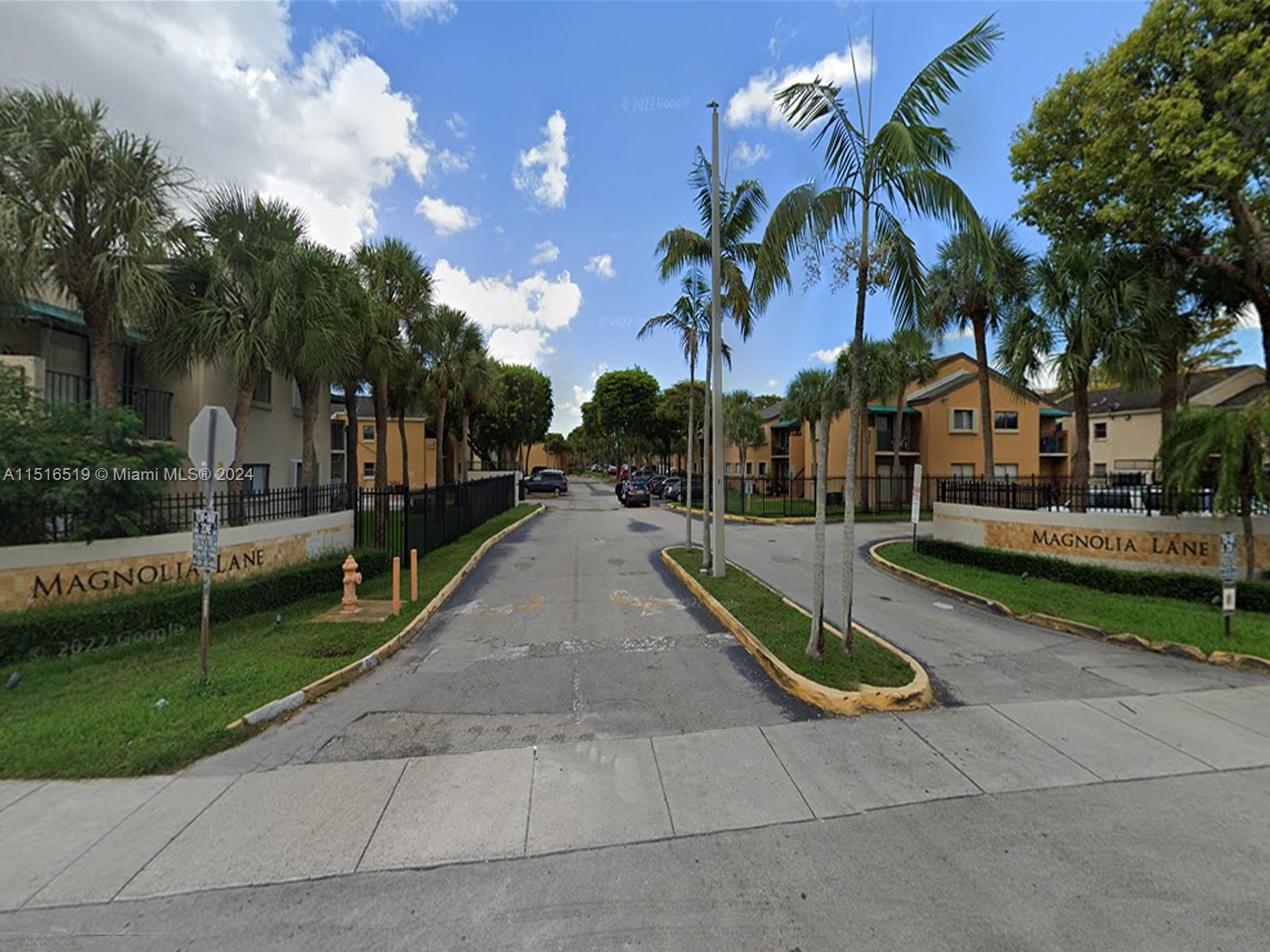 7429 SW 152nd Ave 13-106, Miami, Florida 33193, 2 Bedrooms Bedrooms, ,1 BathroomBathrooms,Residentiallease,For Rent,7429 SW 152nd Ave 13-106,A11516519