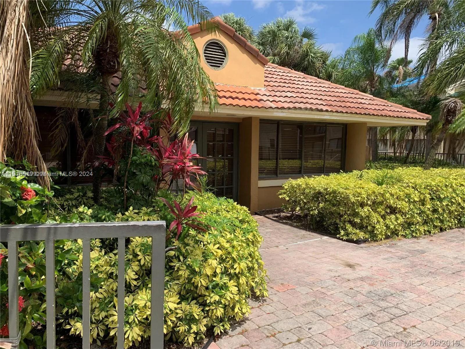 7429 SW 152nd Ave 13-106, Miami, Florida 33193, 2 Bedrooms Bedrooms, ,1 BathroomBathrooms,Residentiallease,For Rent,7429 SW 152nd Ave 13-106,A11516519