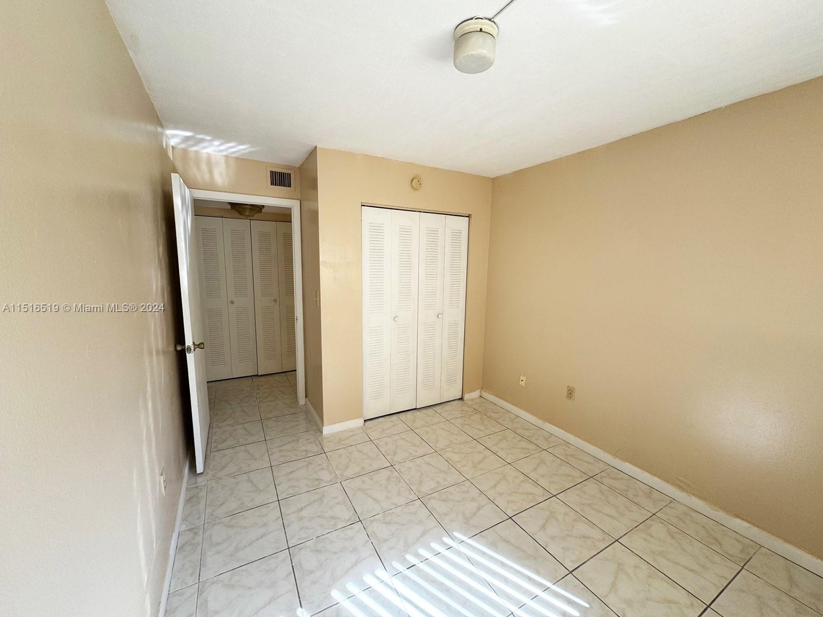 7429 SW 152nd Ave 13-106, Miami, Florida 33193, 2 Bedrooms Bedrooms, ,1 BathroomBathrooms,Residentiallease,For Rent,7429 SW 152nd Ave 13-106,A11516519