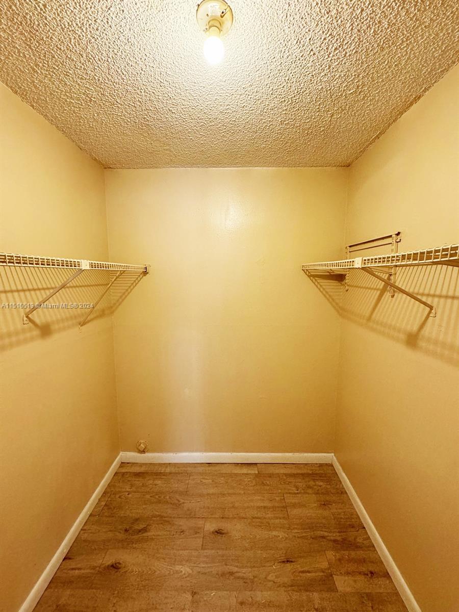 7429 SW 152nd Ave 13-106, Miami, Florida 33193, 2 Bedrooms Bedrooms, ,1 BathroomBathrooms,Residentiallease,For Rent,7429 SW 152nd Ave 13-106,A11516519