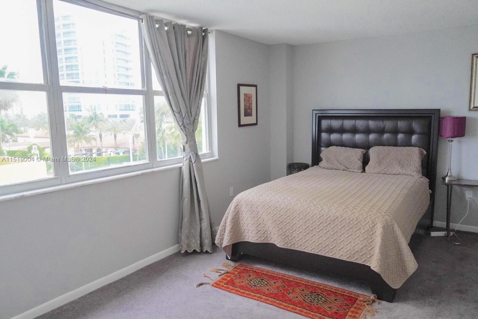 5838 Collins Ave 3D, Miami Beach, Florida 33140, 1 Bedroom Bedrooms, ,1 BathroomBathrooms,Residential,For Sale,5838 Collins Ave 3D,A11519004