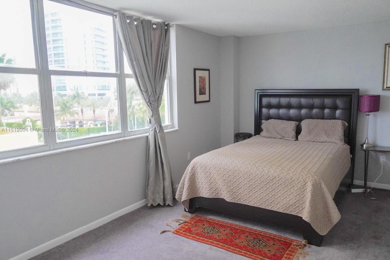 5838 Collins Ave 3D, Miami Beach, Florida 33140, 1 Bedroom Bedrooms, ,1 BathroomBathrooms,Residential,For Sale,5838 Collins Ave 3D,A11519004