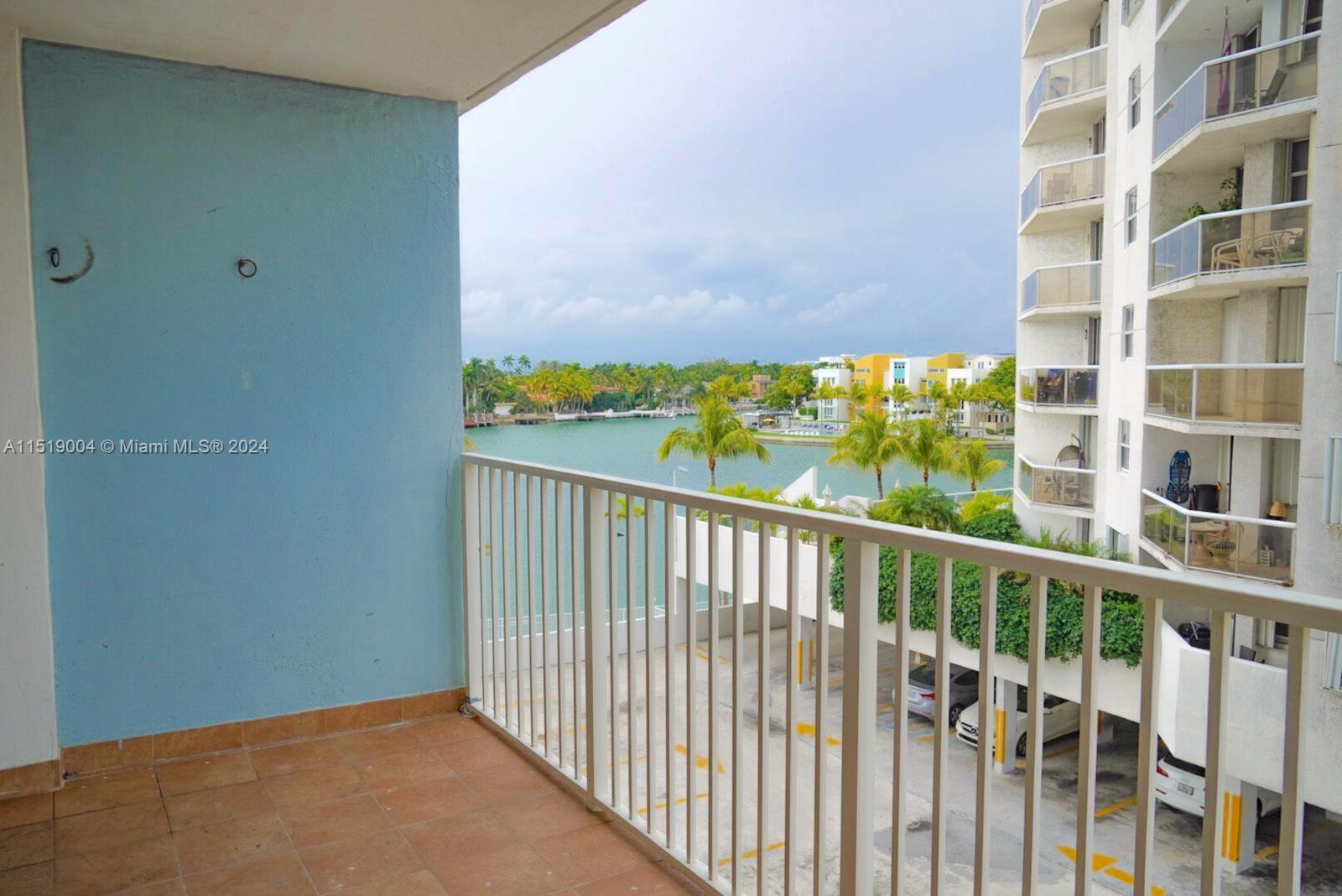 5838 Collins Ave 3D, Miami Beach, Florida 33140, 1 Bedroom Bedrooms, ,1 BathroomBathrooms,Residential,For Sale,5838 Collins Ave 3D,A11519004