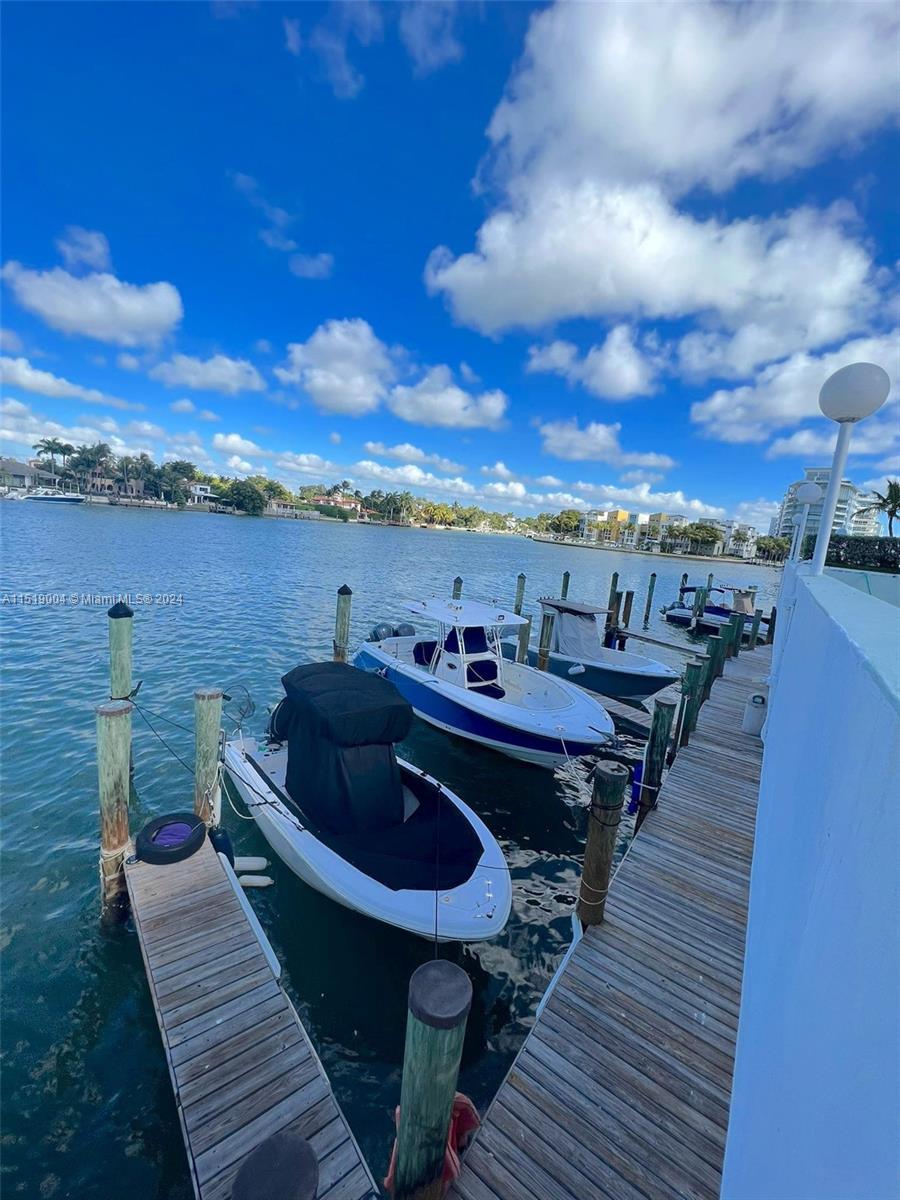 5838 Collins Ave 3D, Miami Beach, Florida 33140, 1 Bedroom Bedrooms, ,1 BathroomBathrooms,Residential,For Sale,5838 Collins Ave 3D,A11519004