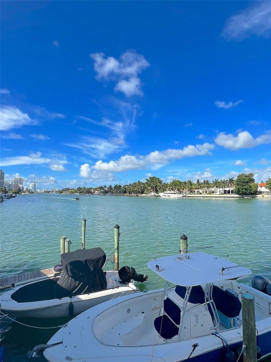 5838 Collins Ave 3D, Miami Beach, Florida 33140, 1 Bedroom Bedrooms, ,1 BathroomBathrooms,Residential,For Sale,5838 Collins Ave 3D,A11519004