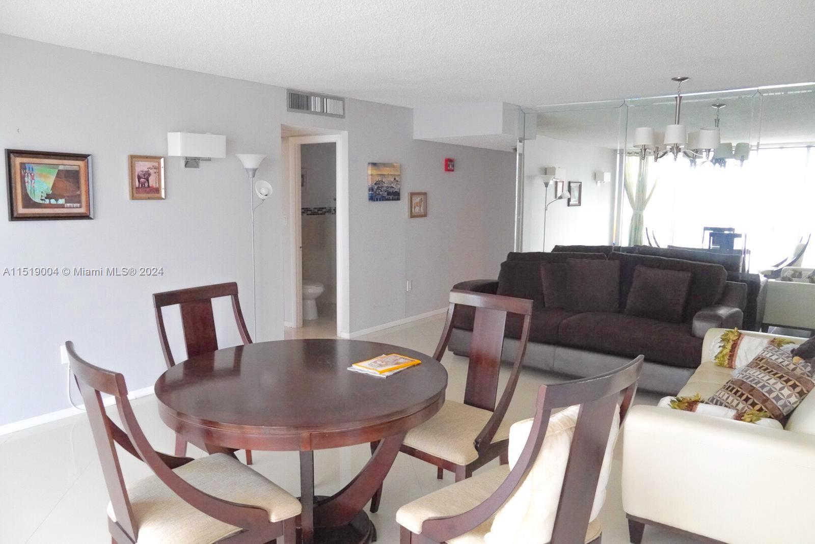 5838 Collins Ave 3D, Miami Beach, Florida 33140, 1 Bedroom Bedrooms, ,1 BathroomBathrooms,Residential,For Sale,5838 Collins Ave 3D,A11519004