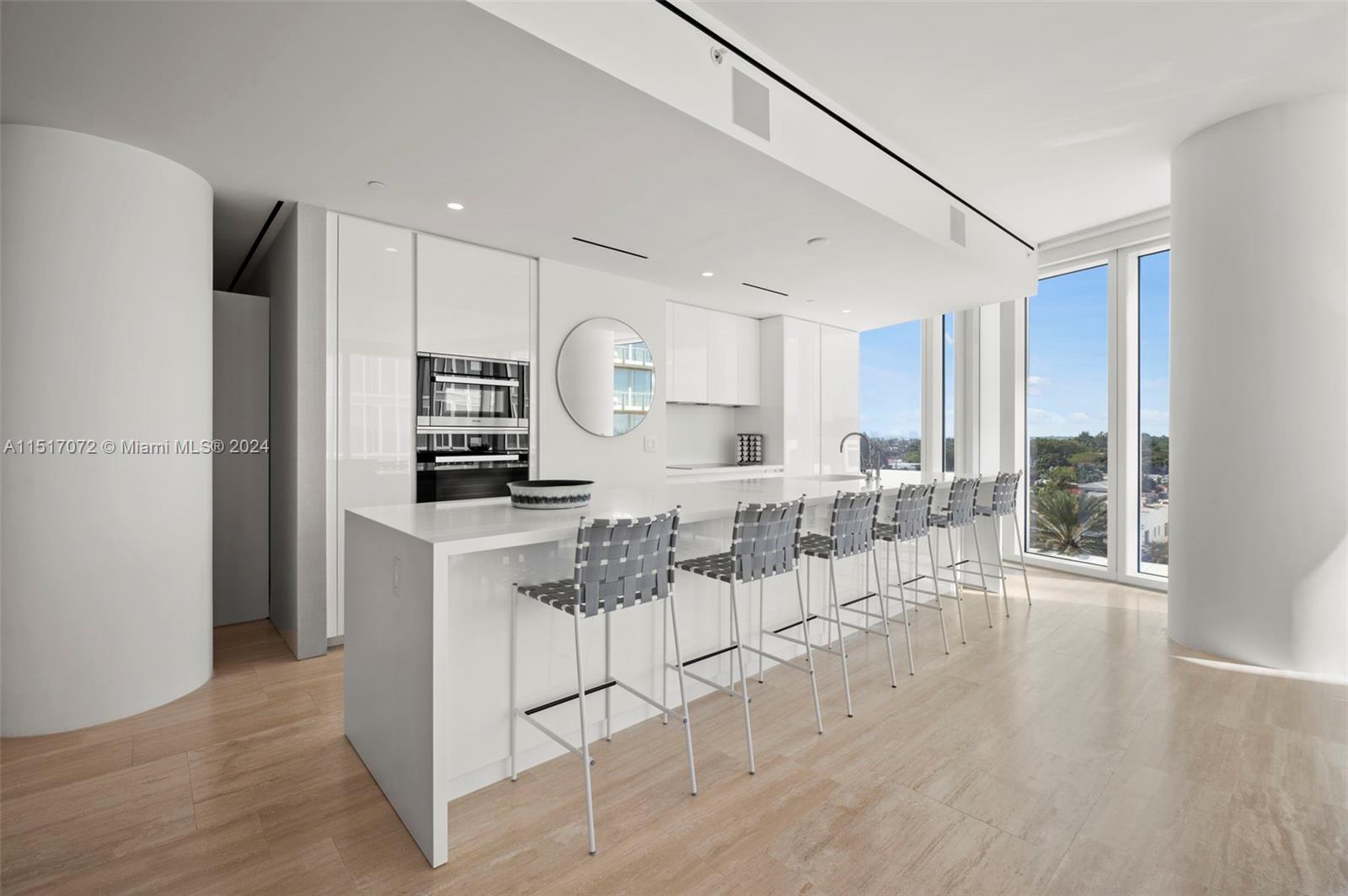 9001 Collins Ave, Surfside, FL, 33154 United States, 3 Bedrooms Bedrooms, ,3 BathroomsBathrooms,Residential,For Sale,Collins Ave,A11517072