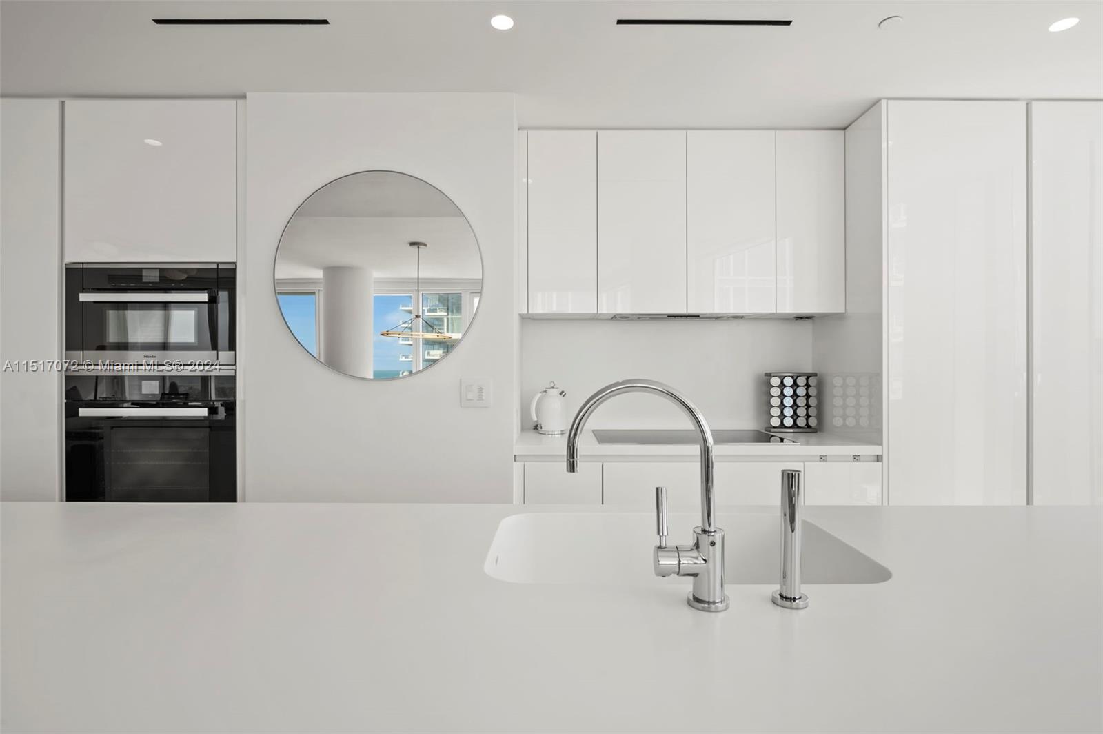 9001 Collins Ave, Surfside, FL, 33154 United States, 3 Bedrooms Bedrooms, ,3 BathroomsBathrooms,Residential,For Sale,Collins Ave,A11517072