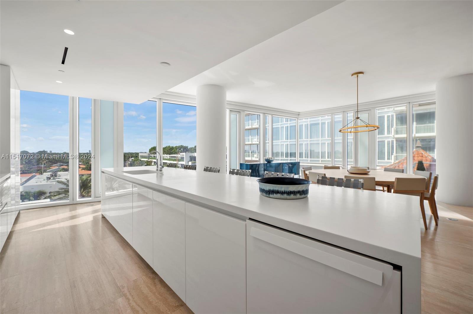 9001 Collins Ave, Surfside, FL, 33154 United States, 3 Bedrooms Bedrooms, ,3 BathroomsBathrooms,Residential,For Sale,Collins Ave,A11517072