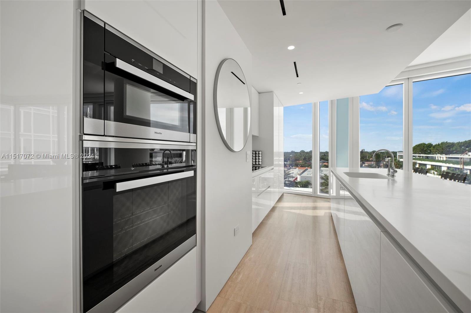 9001 Collins Ave, Surfside, FL, 33154 United States, 3 Bedrooms Bedrooms, ,3 BathroomsBathrooms,Residential,For Sale,Collins Ave,A11517072