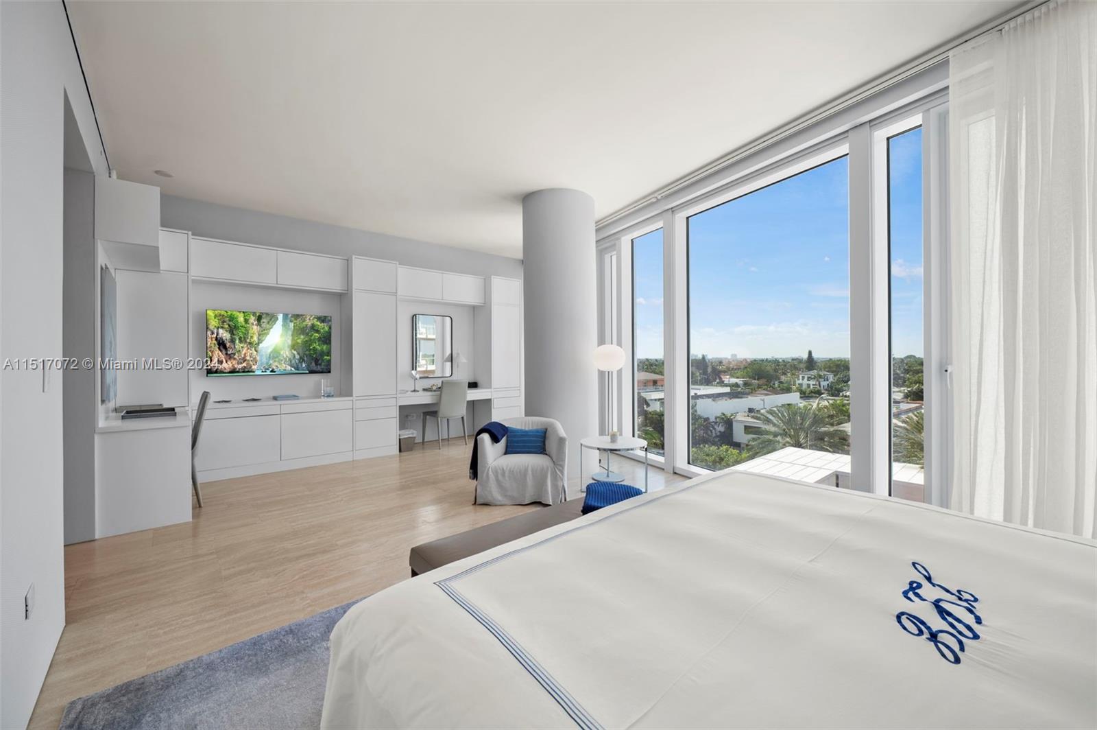 9001 Collins Ave, Surfside, FL, 33154 United States, 3 Bedrooms Bedrooms, ,3 BathroomsBathrooms,Residential,For Sale,Collins Ave,A11517072