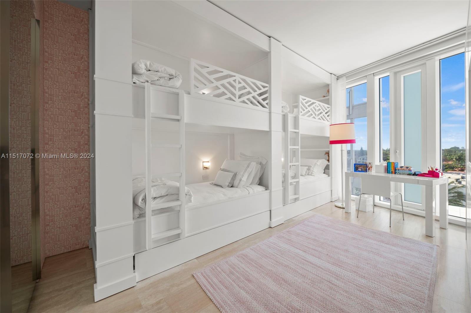 9001 Collins Ave, Surfside, FL, 33154 United States, 3 Bedrooms Bedrooms, ,3 BathroomsBathrooms,Residential,For Sale,Collins Ave,A11517072