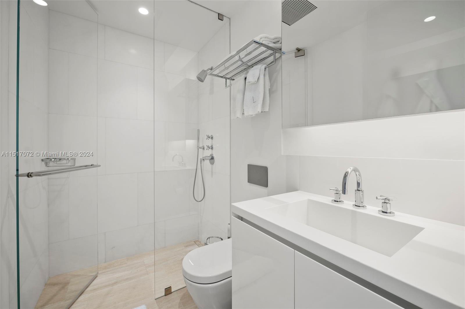 9001 Collins Ave, Surfside, FL, 33154 United States, 3 Bedrooms Bedrooms, ,3 BathroomsBathrooms,Residential,For Sale,Collins Ave,A11517072