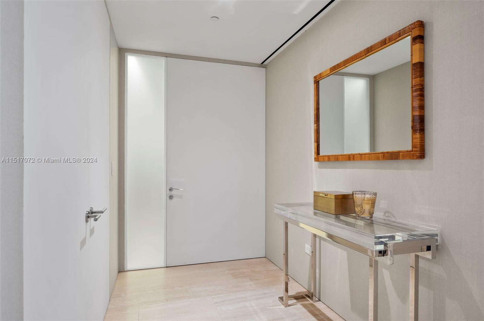 9001 Collins Ave, Surfside, FL, 33154 United States, 3 Bedrooms Bedrooms, ,3 BathroomsBathrooms,Residential,For Sale,Collins Ave,A11517072