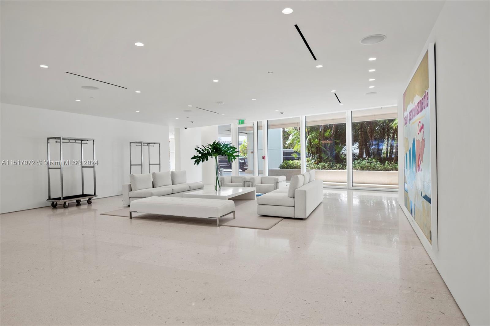 9001 Collins Ave, Surfside, FL, 33154 United States, 3 Bedrooms Bedrooms, ,3 BathroomsBathrooms,Residential,For Sale,Collins Ave,A11517072