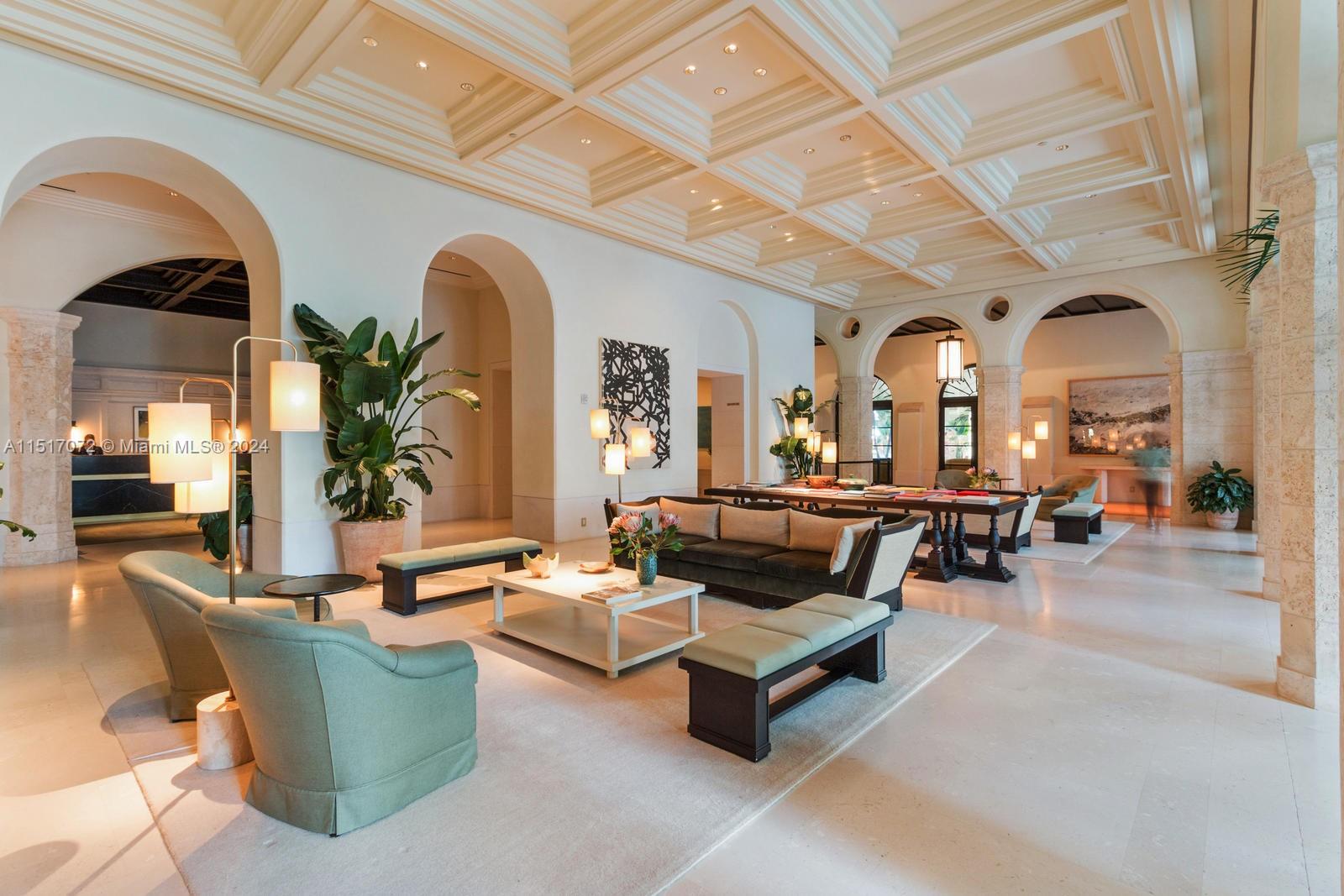 9001 Collins Ave, Surfside, FL, 33154 United States, 3 Bedrooms Bedrooms, ,3 BathroomsBathrooms,Residential,For Sale,Collins Ave,A11517072