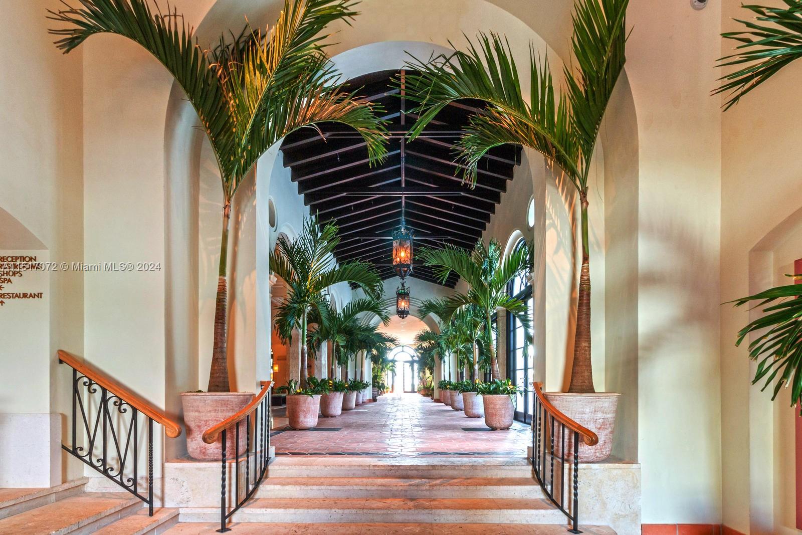 9001 Collins Ave, Surfside, FL, 33154 United States, 3 Bedrooms Bedrooms, ,3 BathroomsBathrooms,Residential,For Sale,Collins Ave,A11517072