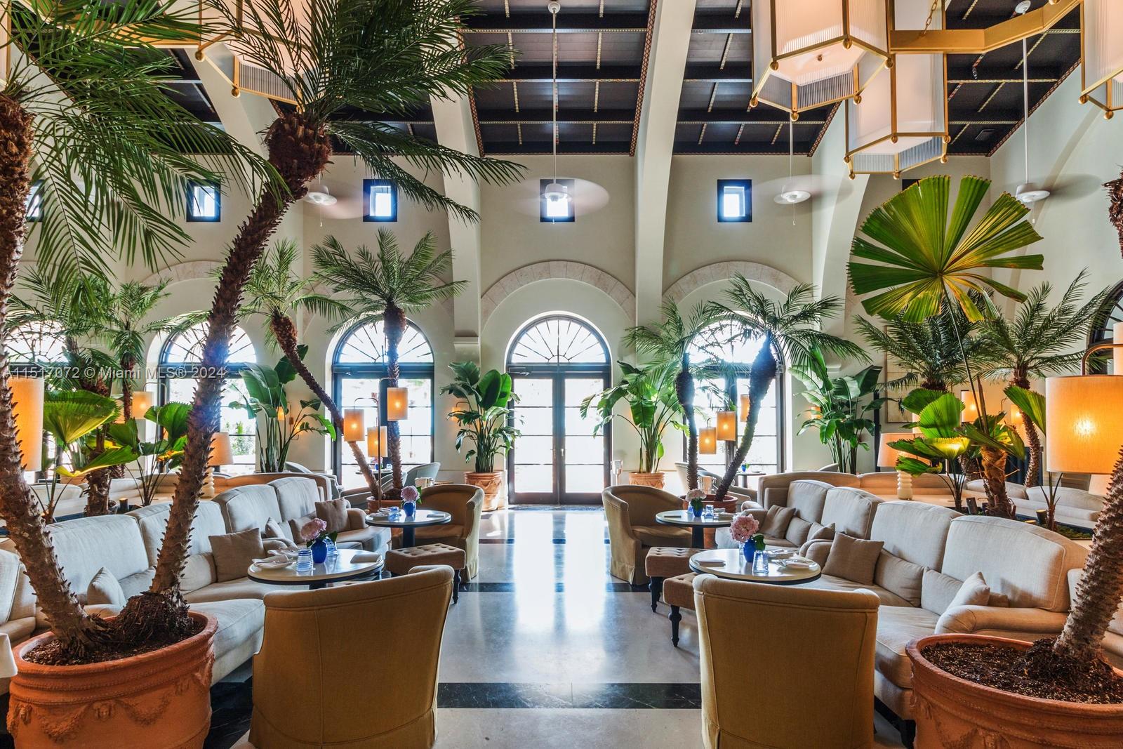 9001 Collins Ave, Surfside, FL, 33154 United States, 3 Bedrooms Bedrooms, ,3 BathroomsBathrooms,Residential,For Sale,Collins Ave,A11517072