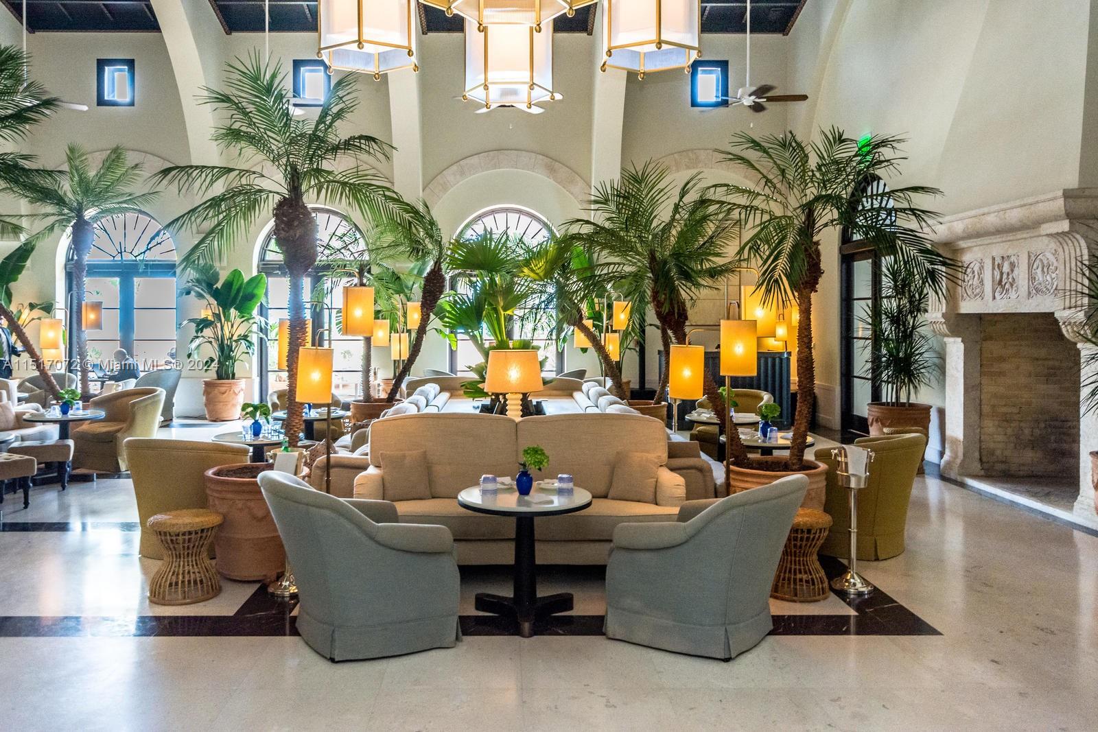 9001 Collins Ave, Surfside, FL, 33154 United States, 3 Bedrooms Bedrooms, ,3 BathroomsBathrooms,Residential,For Sale,Collins Ave,A11517072