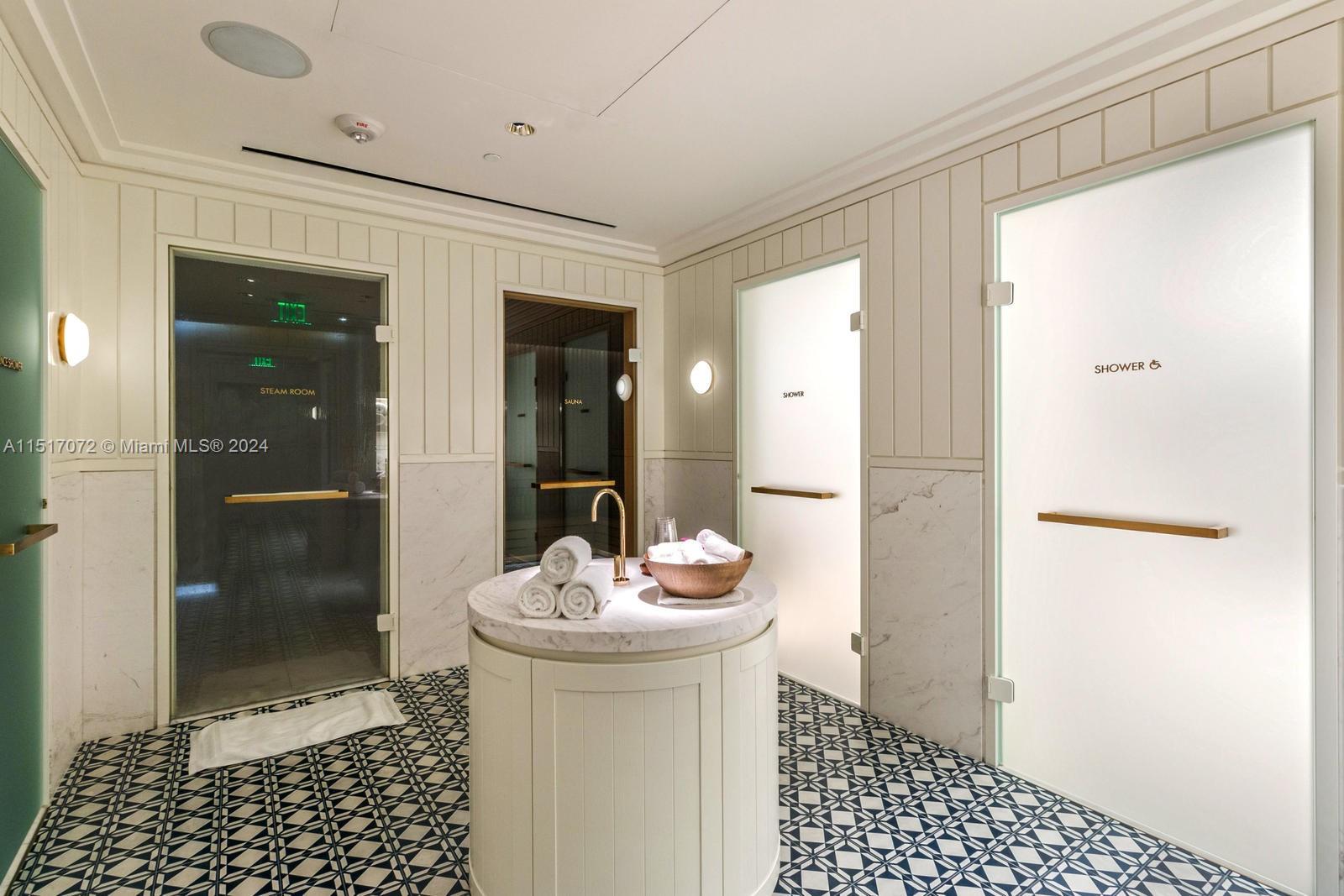 9001 Collins Ave, Surfside, FL, 33154 United States, 3 Bedrooms Bedrooms, ,3 BathroomsBathrooms,Residential,For Sale,Collins Ave,A11517072