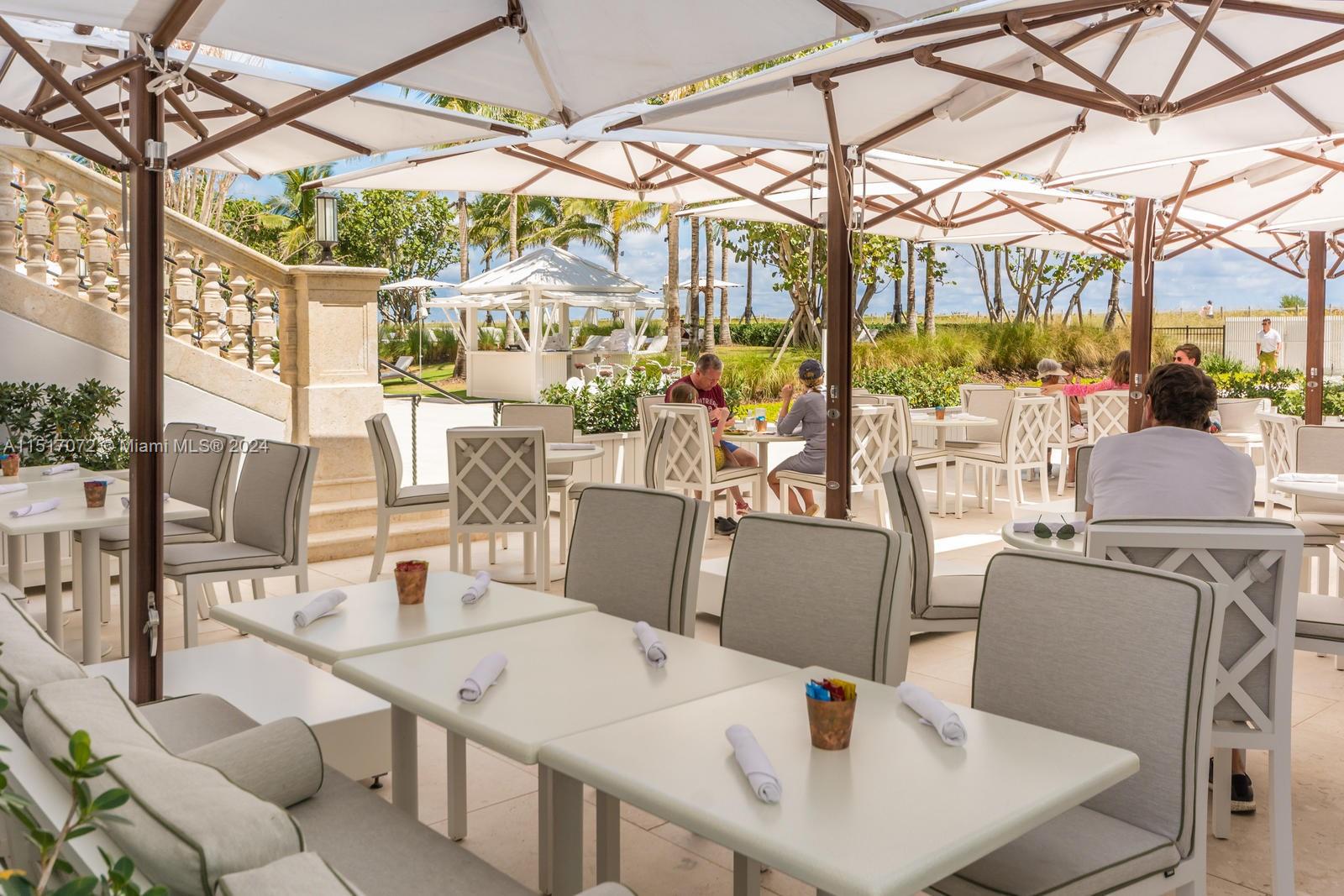 9001 Collins Ave, Surfside, FL, 33154 United States, 3 Bedrooms Bedrooms, ,3 BathroomsBathrooms,Residential,For Sale,Collins Ave,A11517072