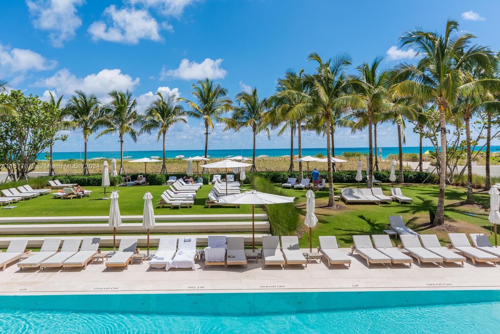 9001 Collins Ave, Surfside, FL, 33154 United States, 3 Bedrooms Bedrooms, ,3 BathroomsBathrooms,Residential,For Sale,Collins Ave,A11517072