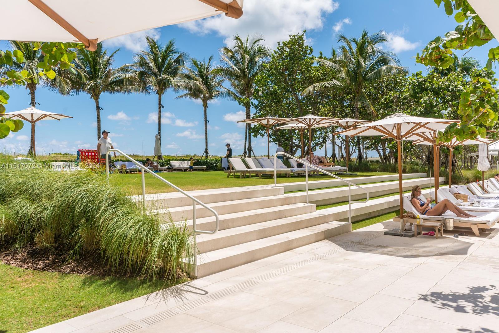 9001 Collins Ave, Surfside, FL, 33154 United States, 3 Bedrooms Bedrooms, ,3 BathroomsBathrooms,Residential,For Sale,Collins Ave,A11517072