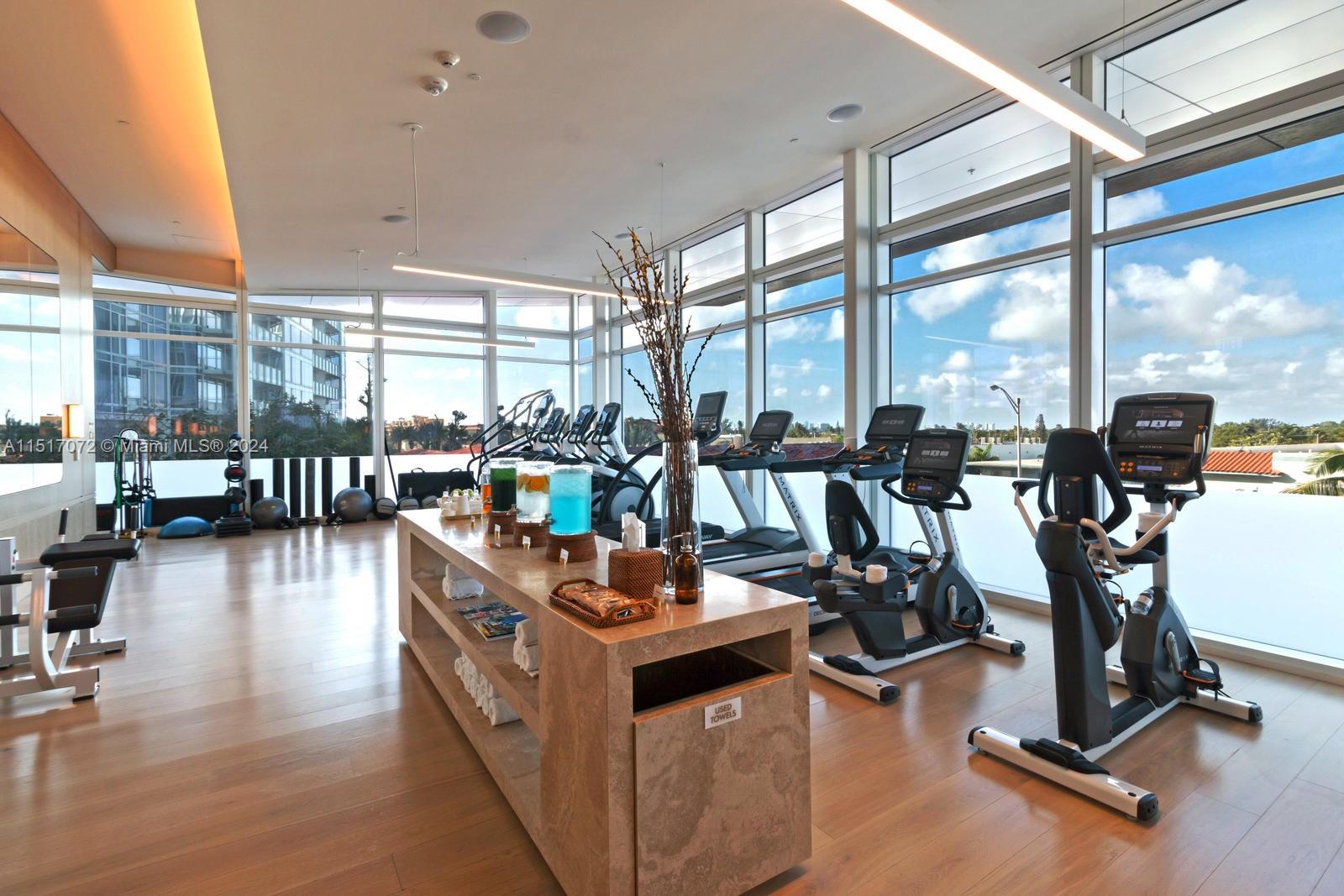 9001 Collins Ave, Surfside, FL, 33154 United States, 3 Bedrooms Bedrooms, ,3 BathroomsBathrooms,Residential,For Sale,Collins Ave,A11517072