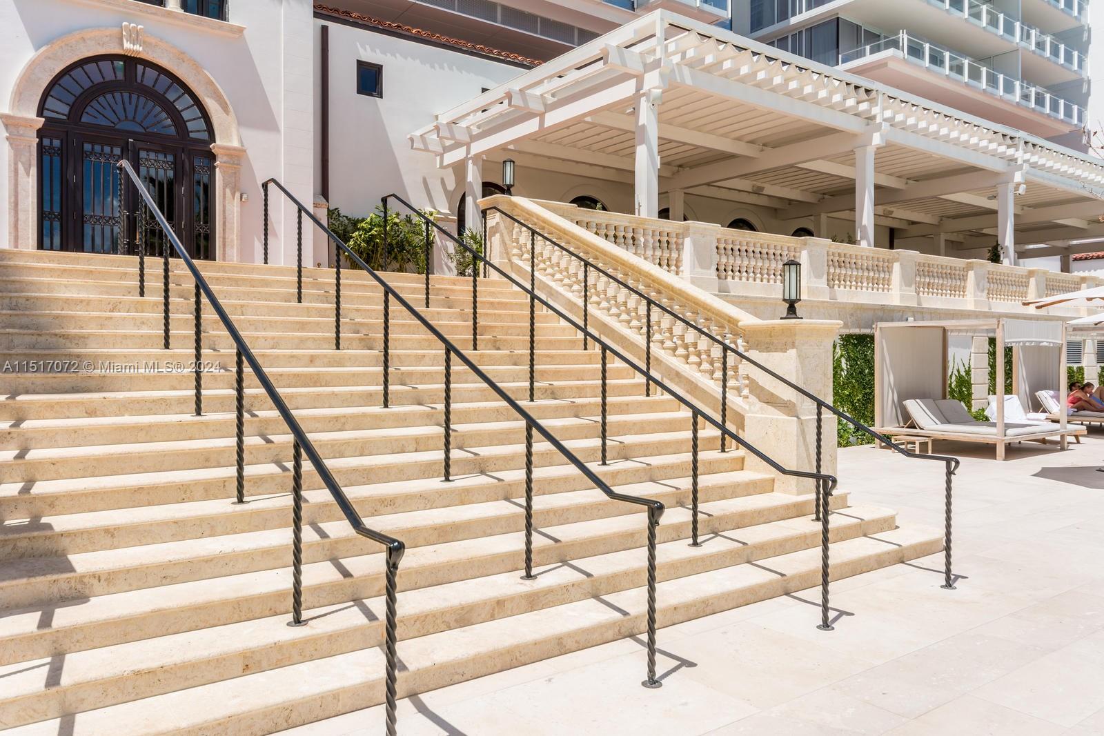 9001 Collins Ave, Surfside, FL, 33154 United States, 3 Bedrooms Bedrooms, ,3 BathroomsBathrooms,Residential,For Sale,Collins Ave,A11517072