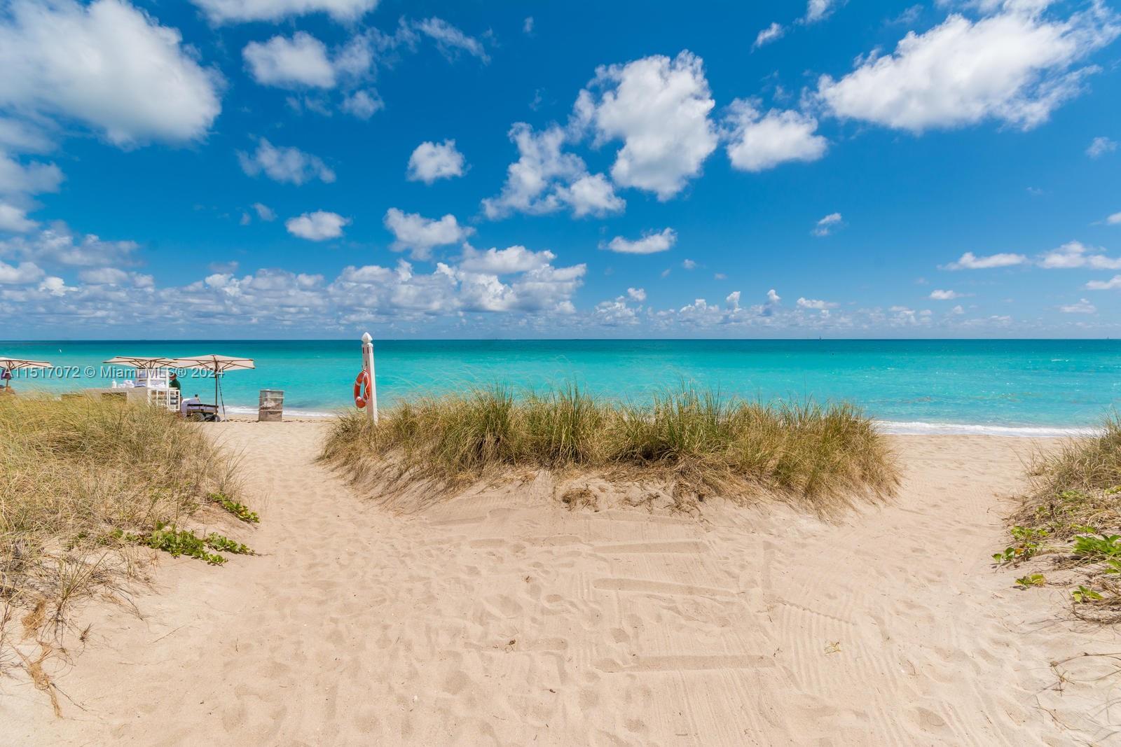 9001 Collins Ave, Surfside, FL, 33154 United States, 3 Bedrooms Bedrooms, ,3 BathroomsBathrooms,Residential,For Sale,Collins Ave,A11517072