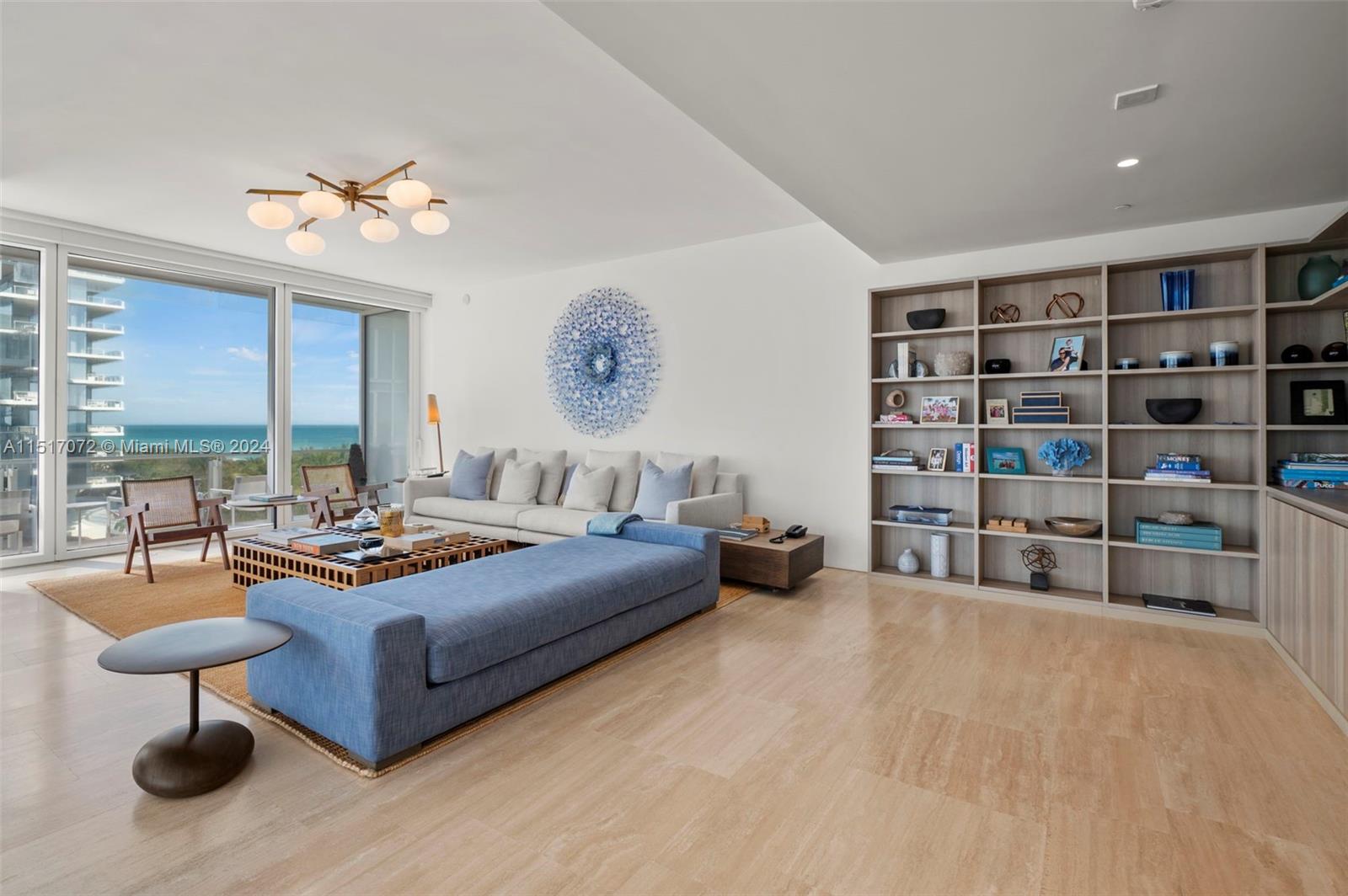 9001 Collins Ave, Surfside, FL, 33154 United States, 3 Bedrooms Bedrooms, ,3 BathroomsBathrooms,Residential,For Sale,Collins Ave,A11517072