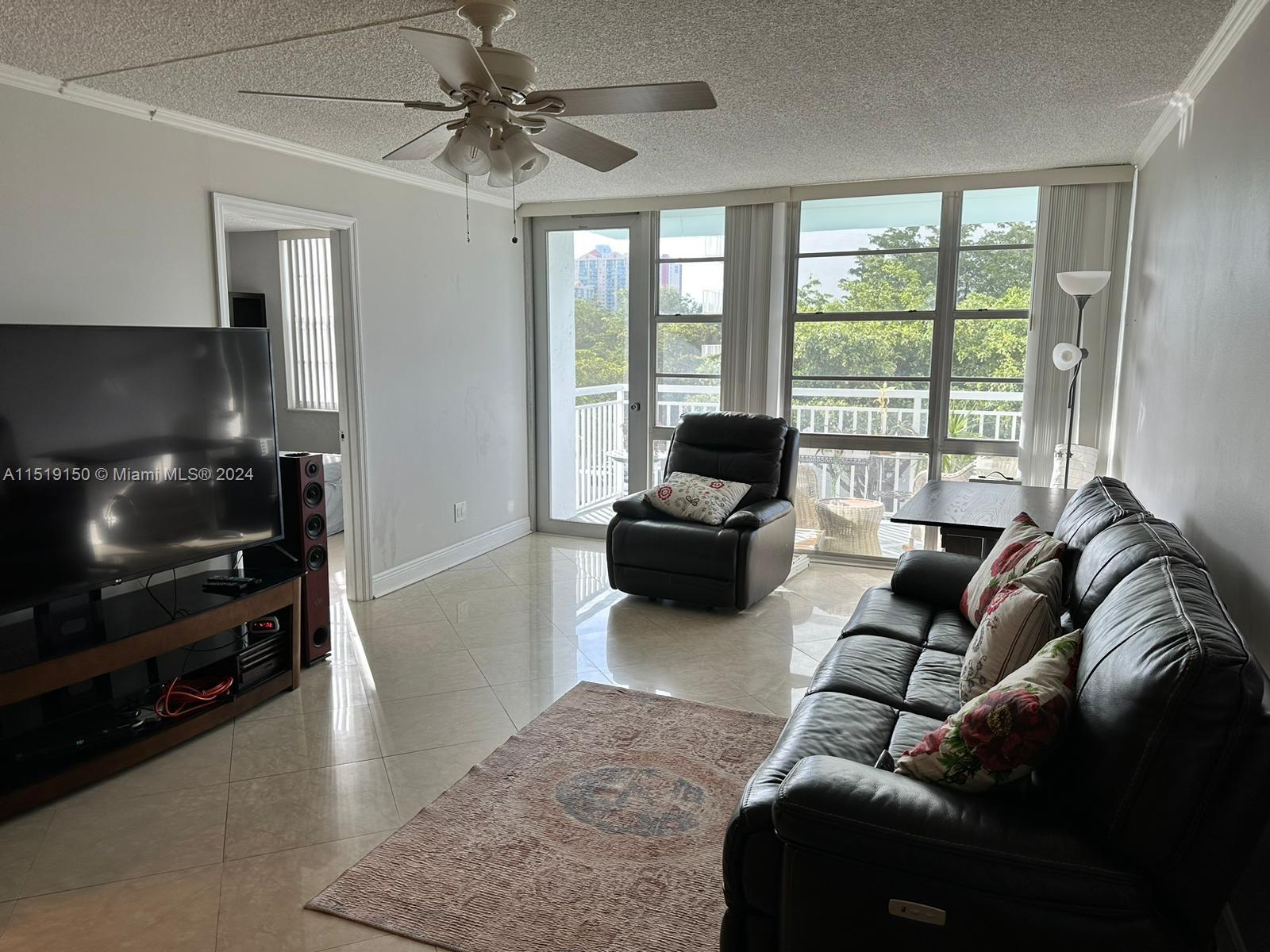 301 174th St, Sunny Isles Beach, FL, 33160 United States, 2 Bedrooms Bedrooms, ,2 BathroomsBathrooms,Residential,For Sale,174th St,A11519150