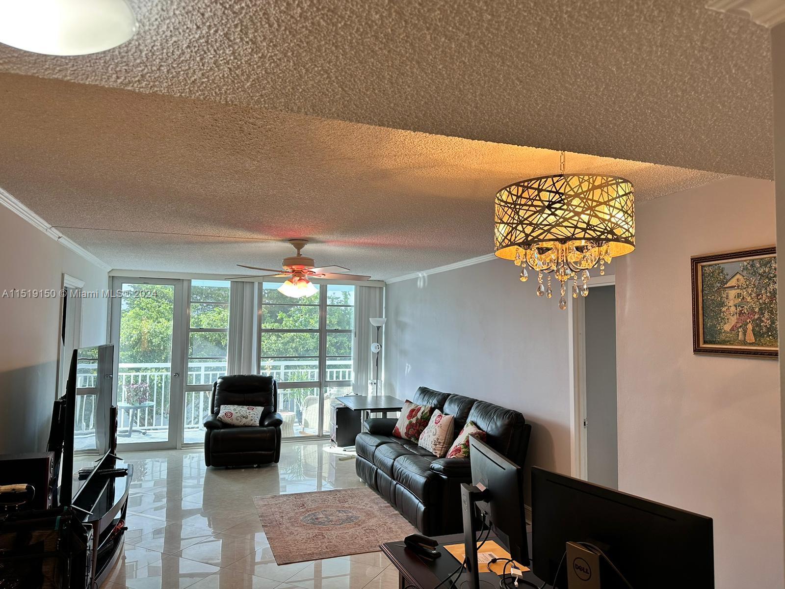 301 174th St, Sunny Isles Beach, FL, 33160 United States, 2 Bedrooms Bedrooms, ,2 BathroomsBathrooms,Residential,For Sale,174th St,A11519150