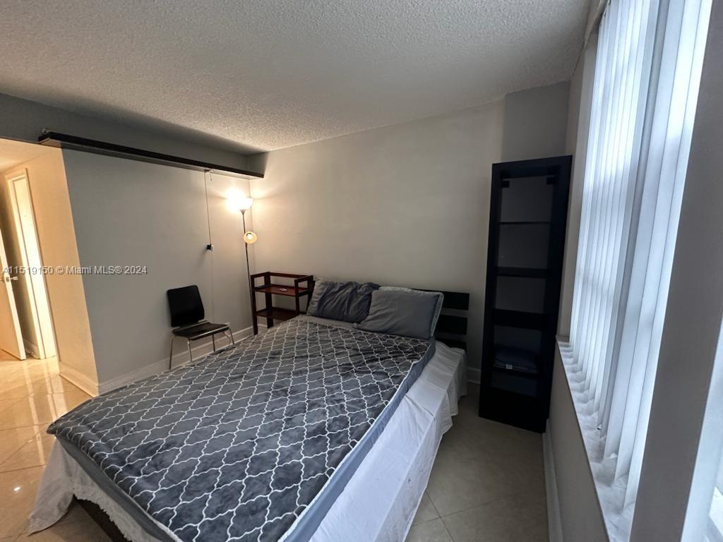 301 174th St, Sunny Isles Beach, FL, 33160 United States, 2 Bedrooms Bedrooms, ,2 BathroomsBathrooms,Residential,For Sale,174th St,A11519150