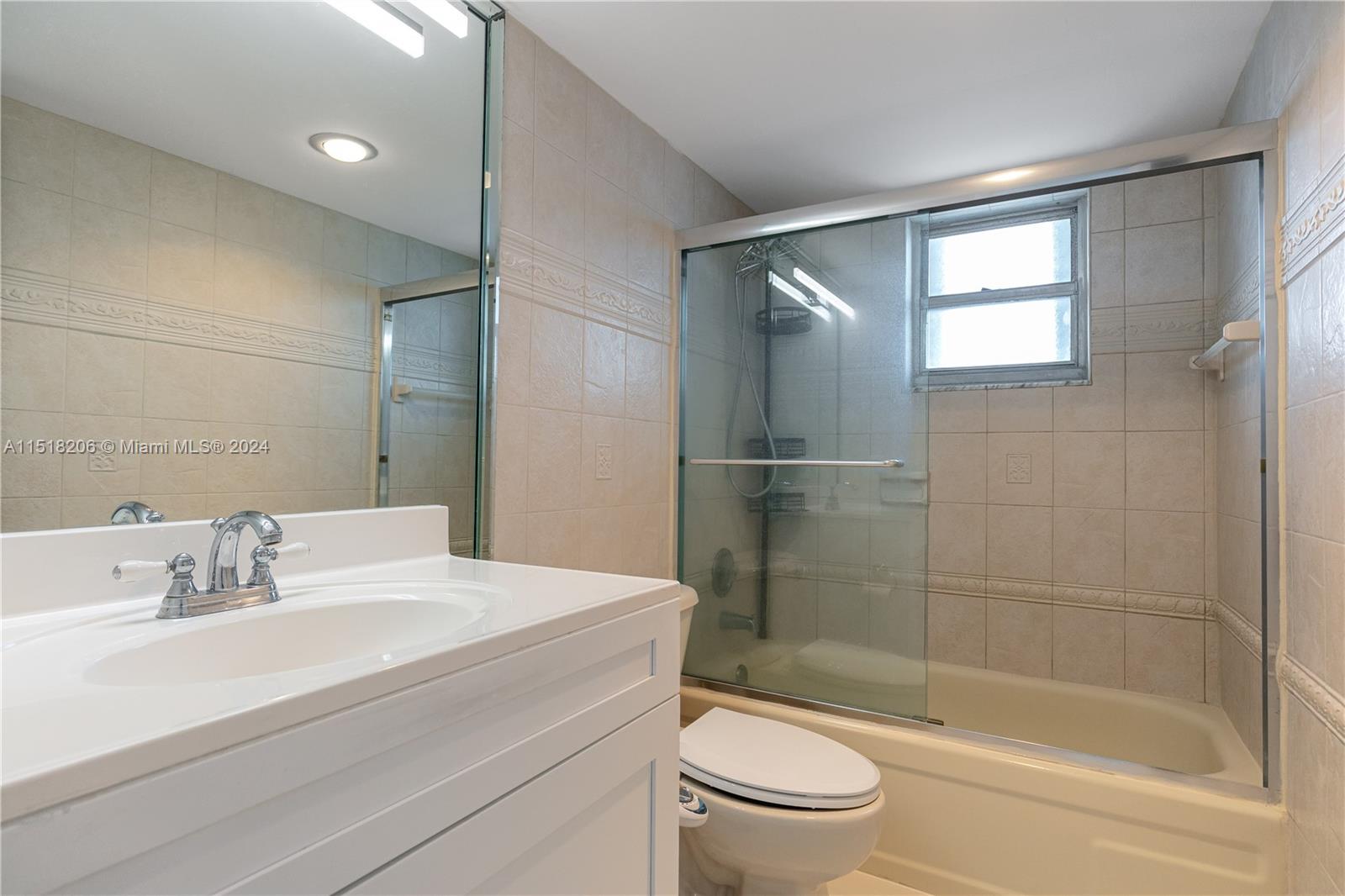 2101 S Ocean Dr 2807, Hollywood, Florida 33019, 2 Bedrooms Bedrooms, ,2 BathroomsBathrooms,Residential,For Sale,2101 S Ocean Dr 2807,A11518206