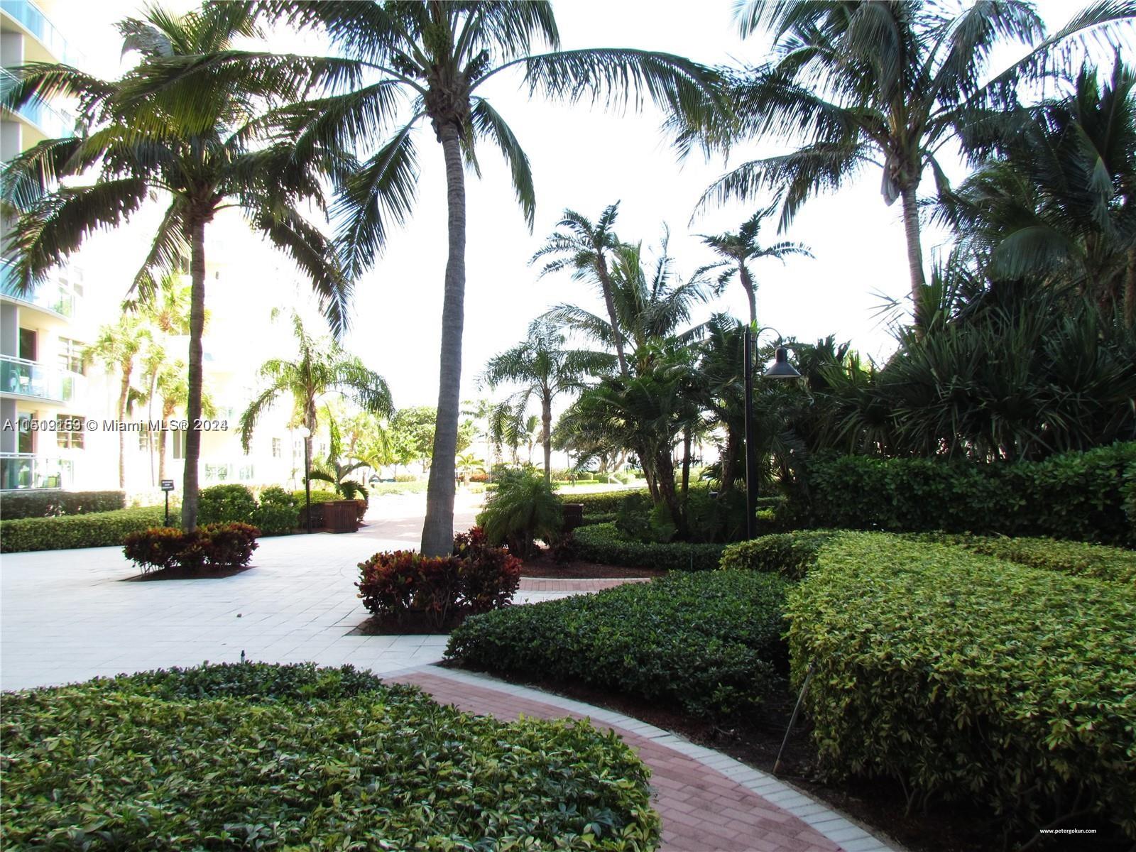 3000 S Ocean Dr 1600, Hollywood, Florida 33019, 2 Bedrooms Bedrooms, ,2 BathroomsBathrooms,Residentiallease,For Rent,3000 S Ocean Dr 1600,A11519159