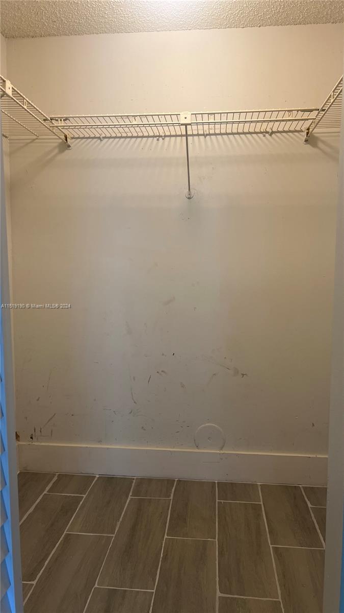 5530 NW 44th St 108C, Lauderhill, Florida 33319, 1 Bedroom Bedrooms, ,1 BathroomBathrooms,Residential,For Sale,5530 NW 44th St 108C,A11519190