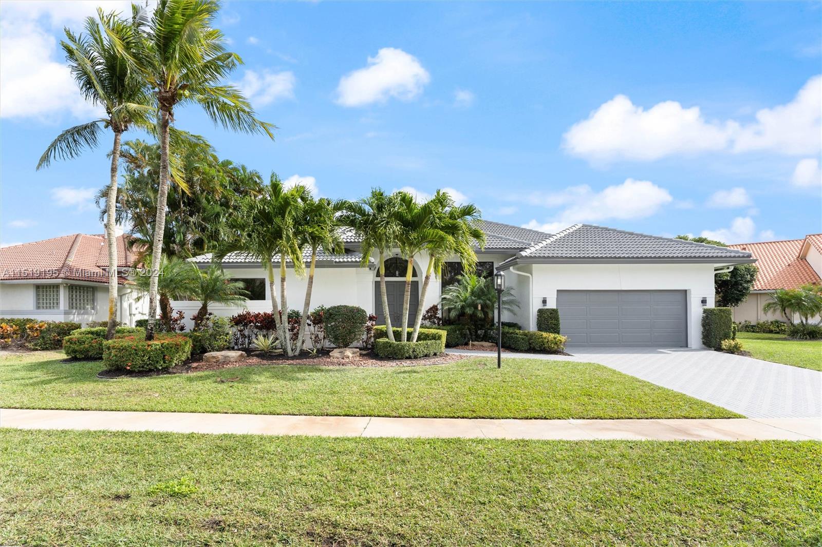 17736 Charnwood Dr, Boca Raton, FL, 33498 United States, 4 Bedrooms Bedrooms, ,3 BathroomsBathrooms,Residential,For Sale,Charnwood Dr,A11519195