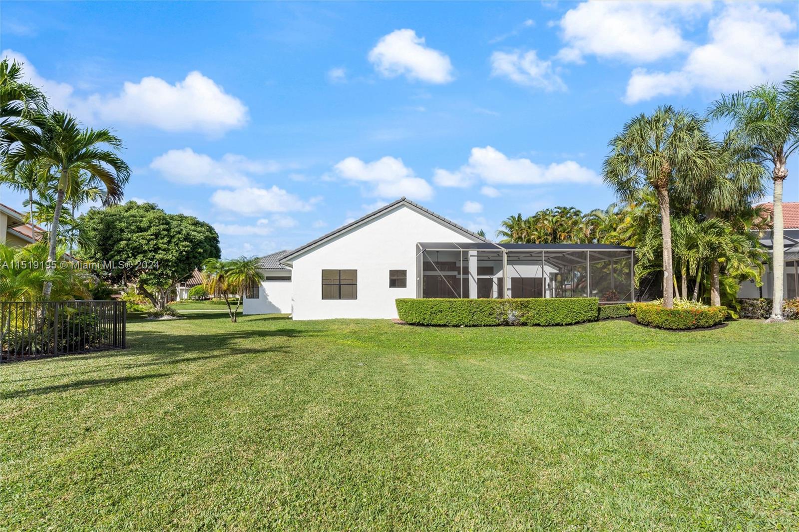 17736 Charnwood Dr, Boca Raton, FL, 33498 United States, 4 Bedrooms Bedrooms, ,3 BathroomsBathrooms,Residential,For Sale,Charnwood Dr,A11519195