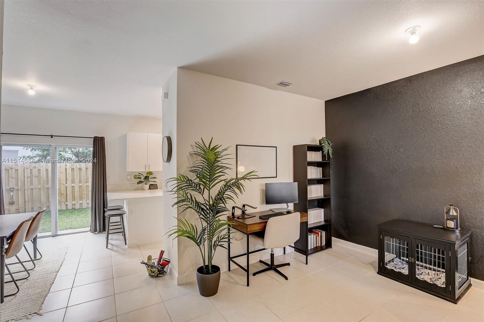 2668 SE 10th St, Homestead, Florida 33035, 3 Bedrooms Bedrooms, ,2 BathroomsBathrooms,Residential,For Sale,2668 SE 10th St,A11514684