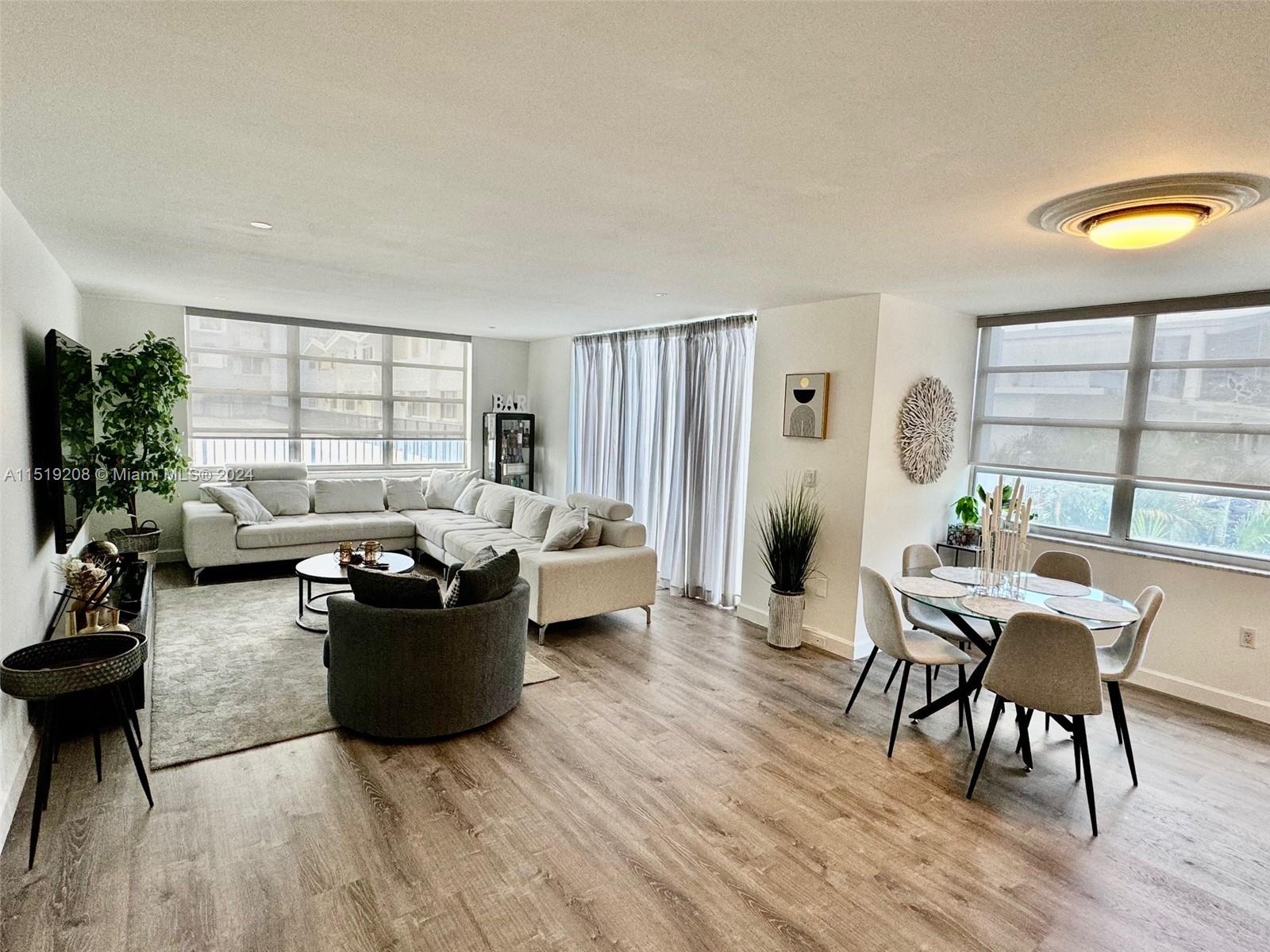 2780 183rd St, Aventura, FL, 33160 United States, 2 Bedrooms Bedrooms, ,2 BathroomsBathrooms,Residential,For Sale,183rd St,A11519208