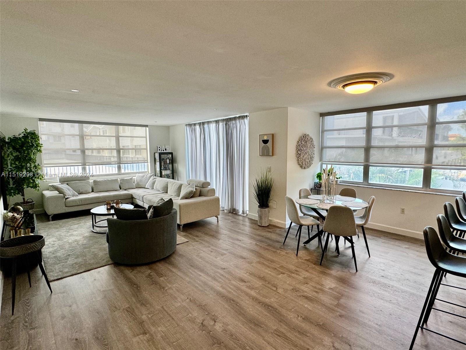 2780 183rd St, Aventura, FL, 33160 United States, 2 Bedrooms Bedrooms, ,2 BathroomsBathrooms,Residential,For Sale,183rd St,A11519208